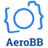 AeroBB - pamiątki, fotoobrazy Bielsko-Biała, godziny otwarcia