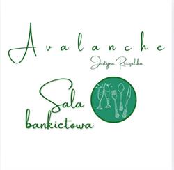 Restauracja Avalanche, Maków godziny otwarcia