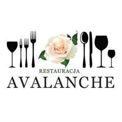 Restauracja Avalanche, Maków godziny otwarcia