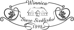 Restauracja Winiarnia Stare Siedlisko, Tyczyn godziny otwarcia
