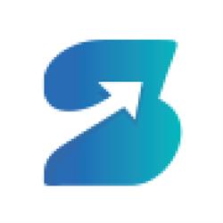 Seo Division Michał Wójcik, Andrychów godziny otwarcia