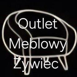 Outlet Meblowy Żywiec, godziny otwarcia