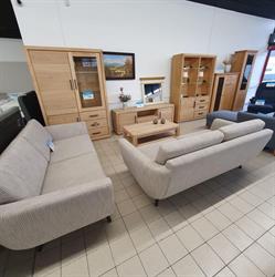 Outlet Meblowy Żywiec, godziny otwarcia