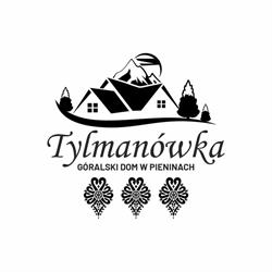 Tylmanówka, Tylmanowa godziny otwarcia