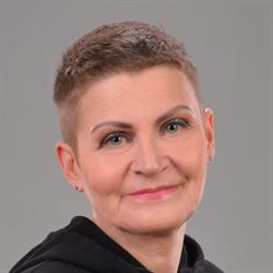 Ewa Wasiak Gabinet Kosmetyczny, Łódź godziny otwarcia