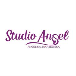 Studio Angel, Warszawa godziny otwarcia
