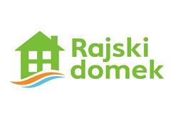 RAJSKI DOMEK, Katowice godziny otwarcia