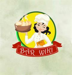 Bar WIKI Kuchnia domowa, Jasło godziny otwarcia