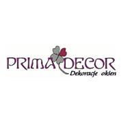 PRIMA DECOR DEKORACJE OKIEN ROLETY FIRANY,ZASŁONY, Piaseczno godziny otwarcia