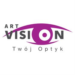 Optyk Art Vision - Optometrysta, Wrocław godziny otwarcia