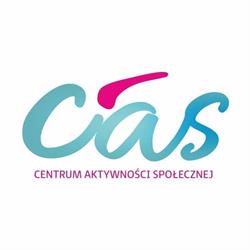 Centrum Aktywności Społecznej, Wodzisław Śląski godziny otwarcia