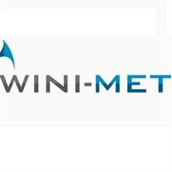P.P.U.W.H.WINI-MET LAKIERNIA PROSZKOWA, OBRÓBKA METALI, Łódź godziny otwarcia