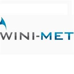 P.P.U.W.H.WINI-MET LAKIERNIA PROSZKOWA, OBRÓBKA METALI, Łódź godziny otwarcia