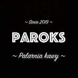 Palarnia kawy Paroks, Grzęska godziny otwarcia
