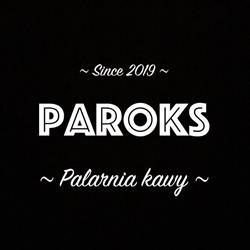 Palarnia kawy Paroks, Grzęska godziny otwarcia