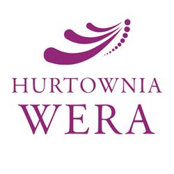 Hurtownia Wera Kartuzy, godziny otwarcia