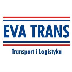 Eva Trans Sp Zoo, Wodzisław Śląski godziny otwarcia