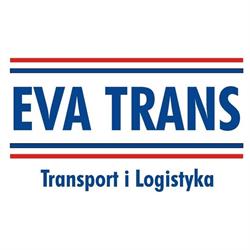 Eva Trans Sp Zoo, Wodzisław Śląski godziny otwarcia