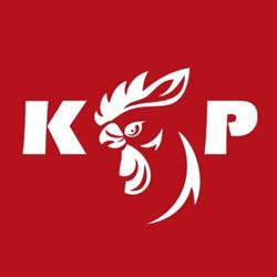 Kurcze Pieczone, Ruda Śląska godziny otwarcia