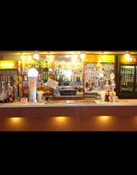 Awangarda Pub, Opole godziny otwarcia