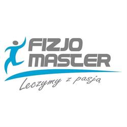 Fizjomaster Rehabilitacja i Masaż, Józefów godziny otwarcia
