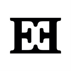 Escada, Moschino Sklep firmowy, Warszawa godziny otwarcia