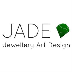 JADE Jewellery Art Design, Gdańsk godziny otwarcia