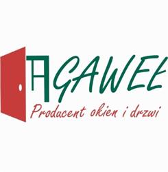 GAWEŁ produkcja okien i drzwi, Zawoja godziny otwarcia