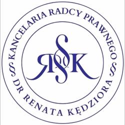 Kancelaria Radcy Prawnego - Renata Kędziora, Prawnik Adwokat Sandomierz, godziny otwarcia