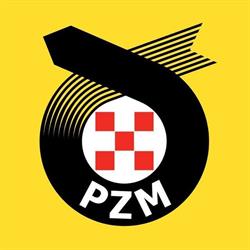 PZM Rzeczoznawca samochodowy - Wyceny, ekspertyzy, opinie, Kraków godziny otwarcia