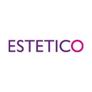 Estetico (Lekarz dentysta Szklarska Poręba), godziny otwarcia