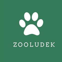 ZOOLUDEK WŁODARZEWSKA, Warszawa godziny otwarcia