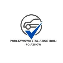 Stacja Kontroli Pojazdów - Podstawowa ul. Opata Hackiego tos, Gdynia godziny otwarcia