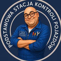 Stacja Kontroli Pojazdów - Podstawowa ul. Opata Hackiego tos, Gdynia godziny otwarcia