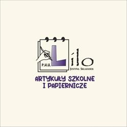 PHU LILO Justyna Składanek, Połchowo godziny otwarcia