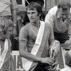 Serwis rowerowy Roman's. Roman Szczepański, Wrocław godziny otwarcia