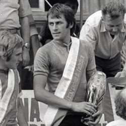 Serwis rowerowy Roman's. Roman Szczepański, Wrocław godziny otwarcia