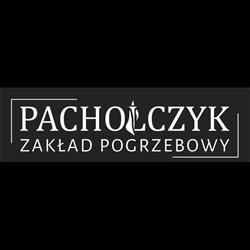 PACHOLCZYK Zakład pogrzebowy Uniejów, Usługi pogrzebowe, pogrzeb w Uniejowie, godziny otwarcia
