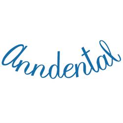 Anndental.com, Gdańsk godziny otwarcia