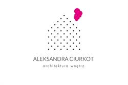 Aleksandra Ciurkot architektura wnętrz, Katowice godziny otwarcia