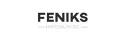 Feniks -Imperium RC, Warszawa godziny otwarcia