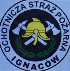 OSP Ignaców, godziny otwarcia