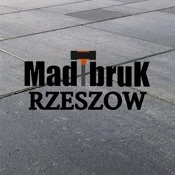 MAD-BRUK RZESZÓW, Rzeszów godziny otwarcia