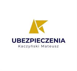 Profitowi S.A., Toruń godziny otwarcia