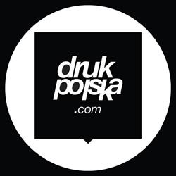 DrukPolska.Com, Warszawa godziny otwarcia