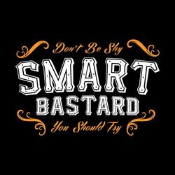 Burgery Smart Bastard, Plewiska godziny otwarcia