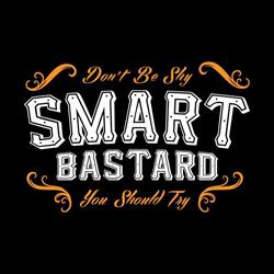 Burgery Smart Bastard, Plewiska godziny otwarcia
