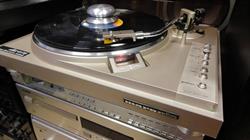 Sklep-Serwis-Komis-Audio-Vintage-Digital-World Tel.797897945, Częstochowa godziny otwarcia