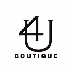 4u Boutique Fashion, Kraśnik godziny otwarcia