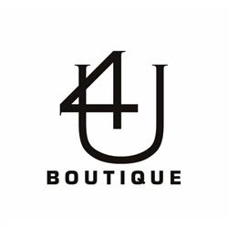 4u Boutique Fashion, Kraśnik godziny otwarcia